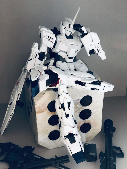 gundam